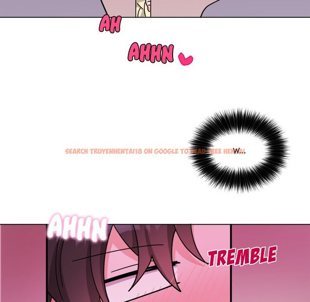 Read Hentai Image 35 138 in comic Pheromone Sherbet♥ - Chapter 28 - hentaitnt.net