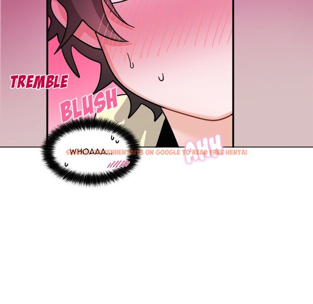 Read Hentai Image 36 138 in comic Pheromone Sherbet♥ - Chapter 28 - hentaitnt.net