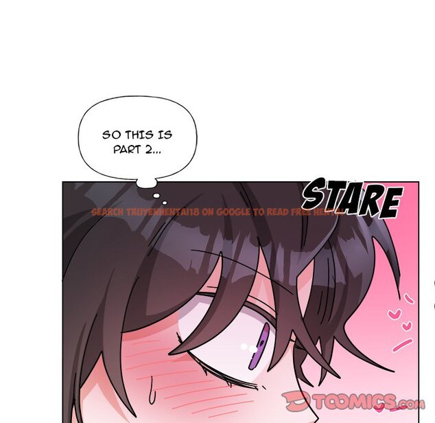 Read Hentai Image 37 138 in comic Pheromone Sherbet♥ - Chapter 28 - hentaitnt.net