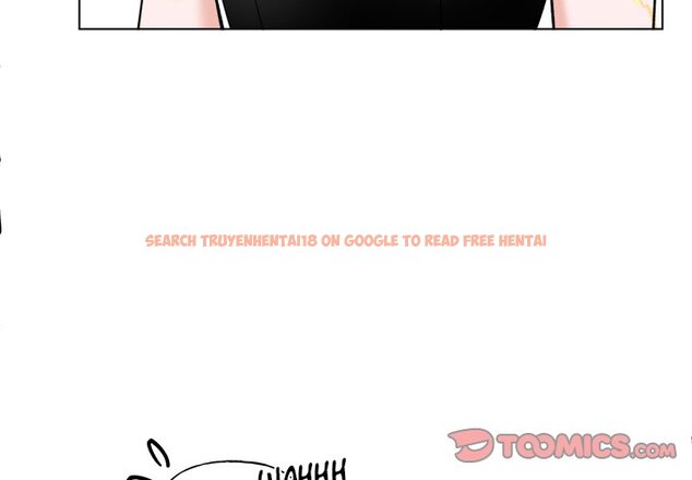 Read Hentai Image 4 135 in comic Pheromone Sherbet♥ - Chapter 28 - hentaitnt.net