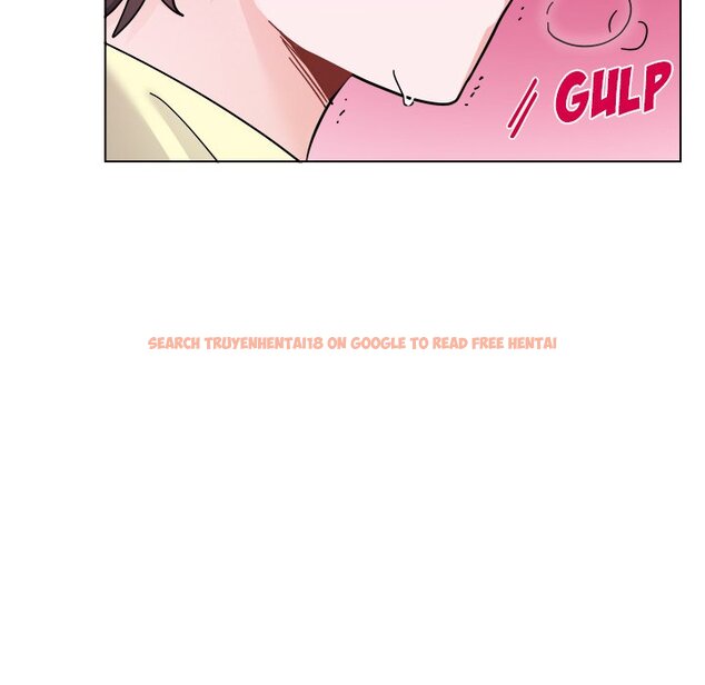 Read Hentai Image 42 138 in comic Pheromone Sherbet♥ - Chapter 28 - hentaitnt.net