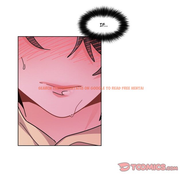 Read Hentai Image 43 138 in comic Pheromone Sherbet♥ - Chapter 28 - hentaitnt.net