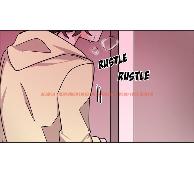 Read Hentai Image 45 138 in comic Pheromone Sherbet♥ - Chapter 28 - hentaitnt.net