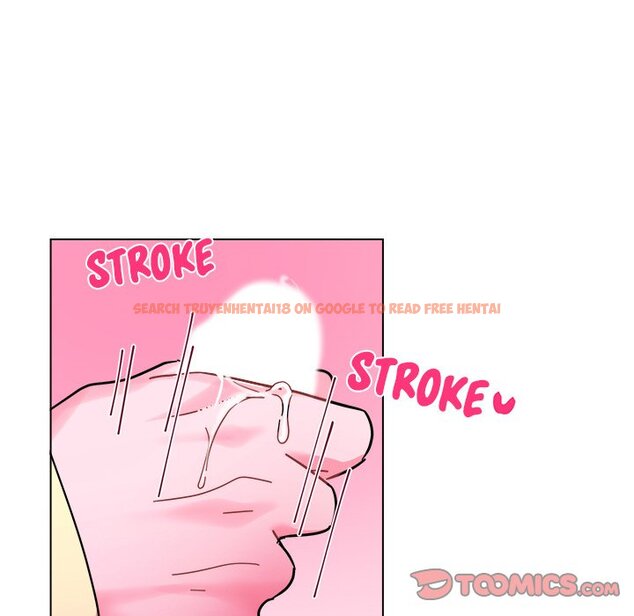 Read Hentai Image 46 138 in comic Pheromone Sherbet♥ - Chapter 28 - hentaitnt.net