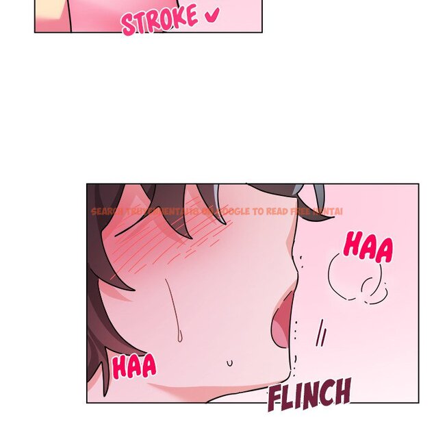 Read Hentai Image 47 138 in comic Pheromone Sherbet♥ - Chapter 28 - hentaitnt.net