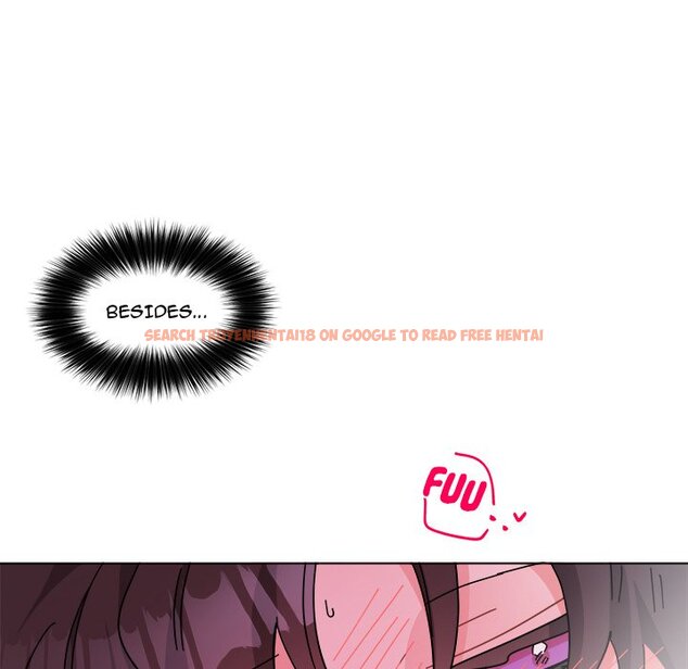 Read Hentai Image 48 138 in comic Pheromone Sherbet♥ - Chapter 28 - hentaitnt.net