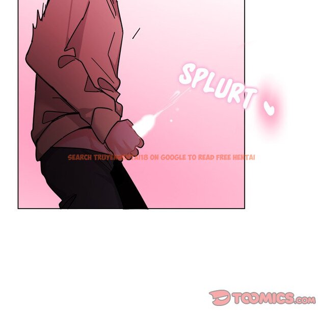 Read Hentai Image 52 138 in comic Pheromone Sherbet♥ - Chapter 28 - hentaitnt.net