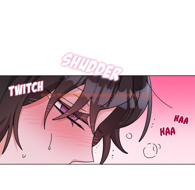Read Hentai Image 53 138 in comic Pheromone Sherbet♥ - Chapter 28 - hentaitnt.net