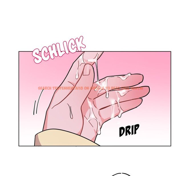 Read Hentai Image 54 138 in comic Pheromone Sherbet♥ - Chapter 28 - hentaitnt.net