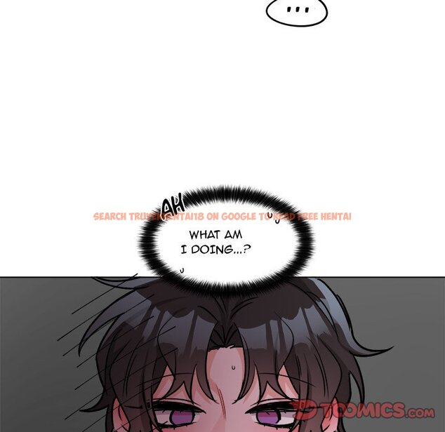 Read Hentai Image 55 138 in comic Pheromone Sherbet♥ - Chapter 28 - hentaitnt.net