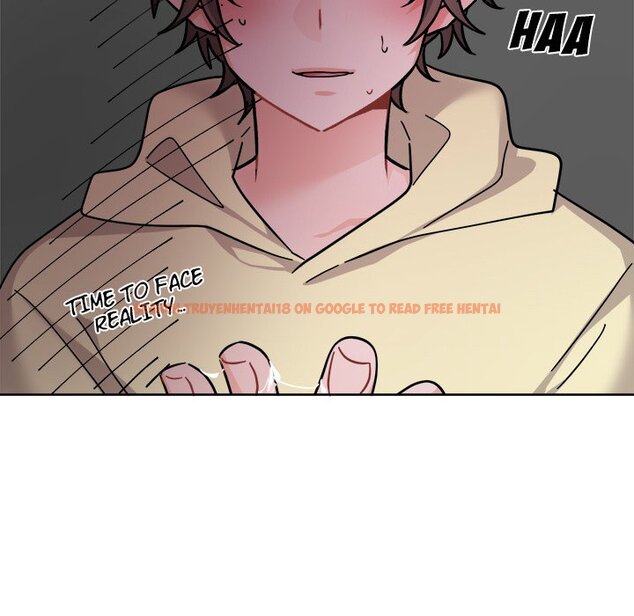 Read Hentai Image 56 138 in comic Pheromone Sherbet♥ - Chapter 28 - hentaitnt.net