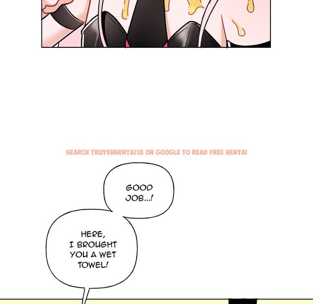 Read Hentai Image 6 135 in comic Pheromone Sherbet♥ - Chapter 28 - hentaitnt.net