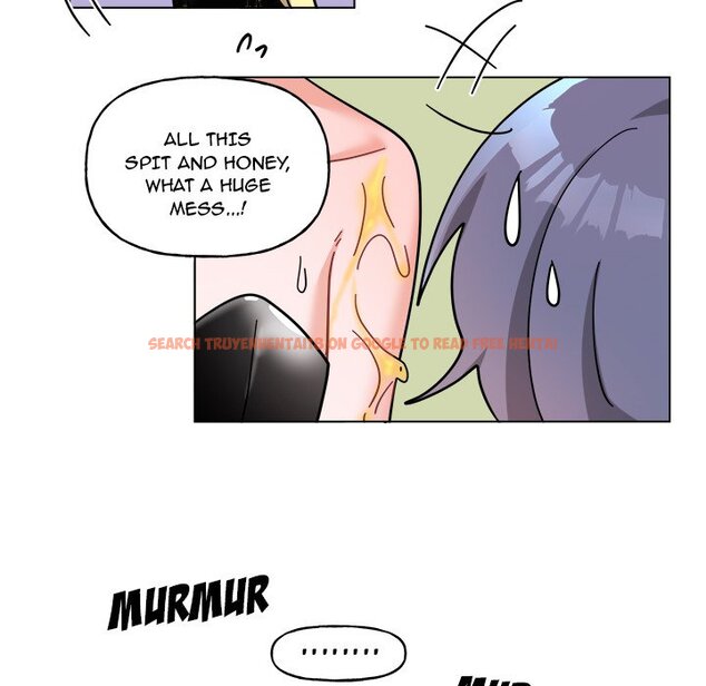 Read Hentai Image 9 135 in comic Pheromone Sherbet♥ - Chapter 28 - hentaitnt.net