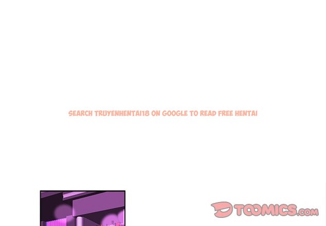 Read Hentai Image 1 134 in comic Pheromone Sherbet♥ - Chapter 29 - www.hentaitnt.net