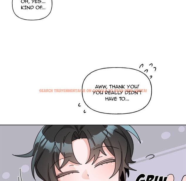 Read Hentai Image 10 134 in comic Pheromone Sherbet♥ - Chapter 29 - www.hentaitnt.net