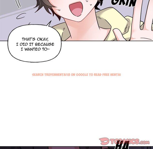 Read Hentai Image 11 134 in comic Pheromone Sherbet♥ - Chapter 29 - www.hentaitnt.net