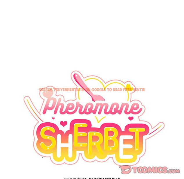 Read Hentai Image 13 134 in comic Pheromone Sherbet♥ - Chapter 29 - www.hentaitnt.net