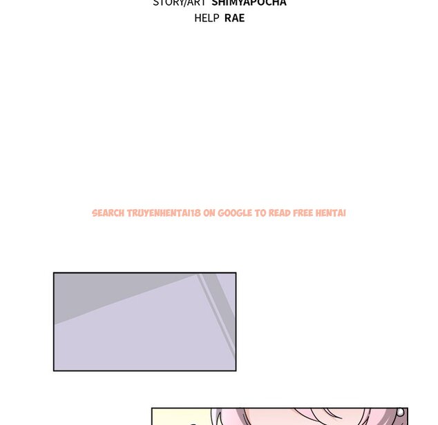 Read Hentai Image 14 134 in comic Pheromone Sherbet♥ - Chapter 29 - www.hentaitnt.net