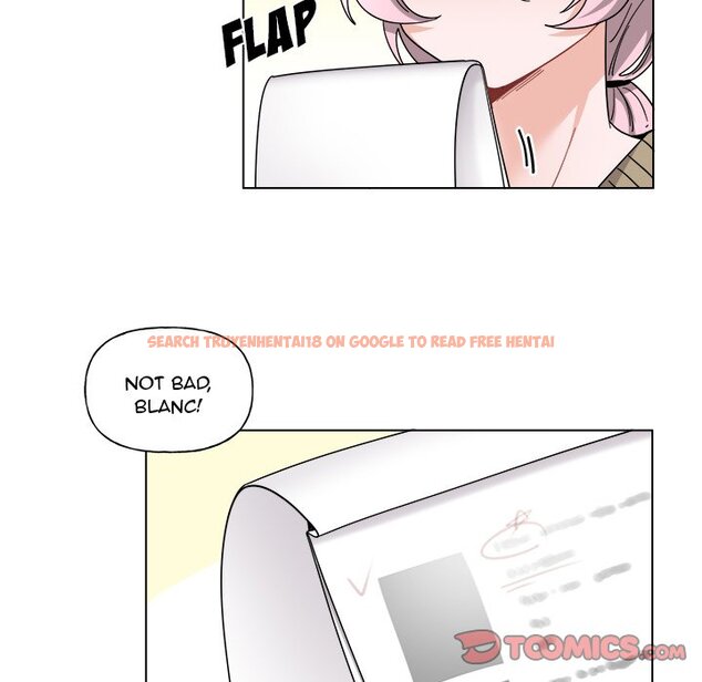 Read Hentai Image 15 134 in comic Pheromone Sherbet♥ - Chapter 29 - www.hentaitnt.net