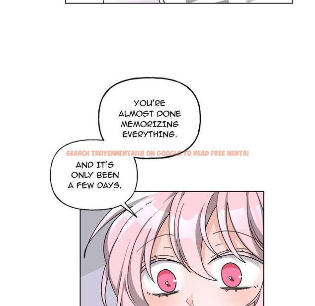 Read Hentai Image 16 134 in comic Pheromone Sherbet♥ - Chapter 29 - www.hentaitnt.net