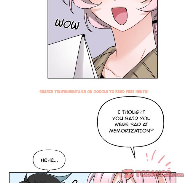 Read Hentai Image 17 134 in comic Pheromone Sherbet♥ - Chapter 29 - www.hentaitnt.net