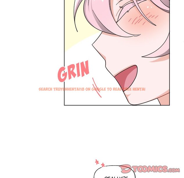 Read Hentai Image 19 135 in comic Pheromone Sherbet♥ - Chapter 29 - www.hentaitnt.net