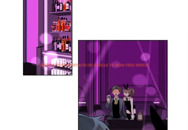 Read Hentai Image 2 134 in comic Pheromone Sherbet♥ - Chapter 29 - www.hentaitnt.net