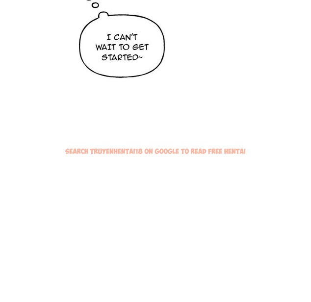 Read Hentai Image 22 135 in comic Pheromone Sherbet♥ - Chapter 29 - www.hentaitnt.net