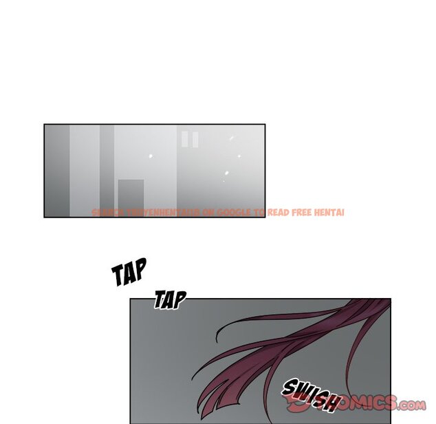 Read Hentai Image 23 135 in comic Pheromone Sherbet♥ - Chapter 29 - www.hentaitnt.net