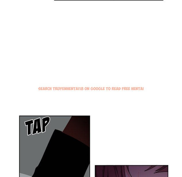 Read Hentai Image 24 135 in comic Pheromone Sherbet♥ - Chapter 29 - www.hentaitnt.net
