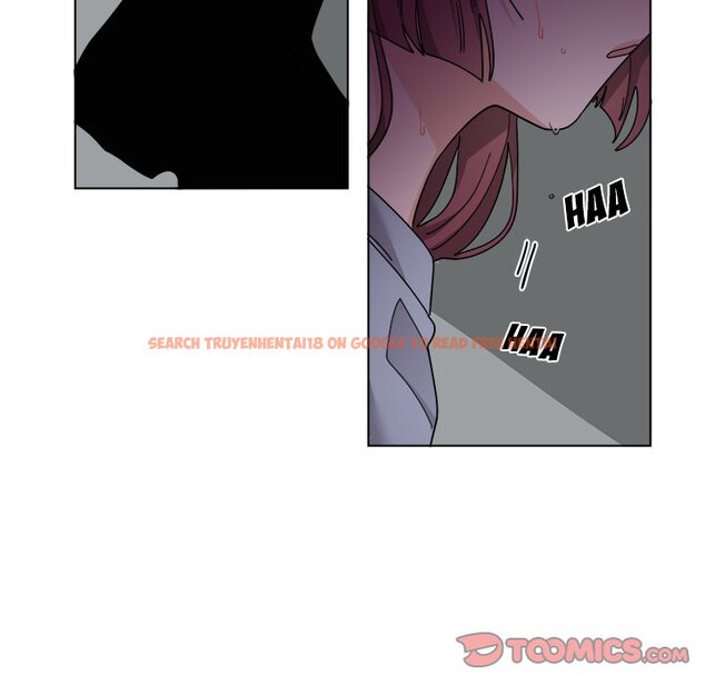 Read Hentai Image 25 135 in comic Pheromone Sherbet♥ - Chapter 29 - www.hentaitnt.net