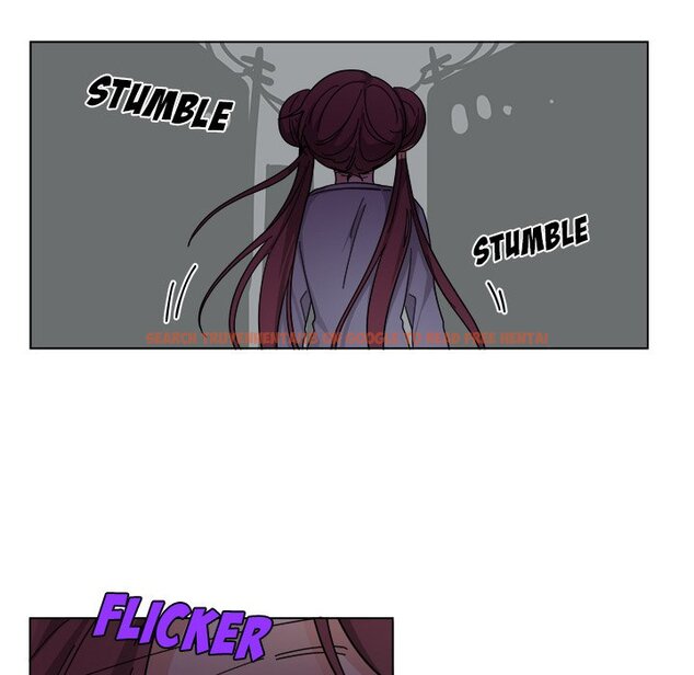 Read Hentai Image 26 135 in comic Pheromone Sherbet♥ - Chapter 29 - www.hentaitnt.net