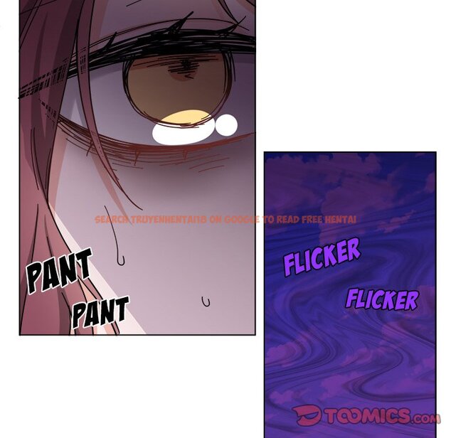 Read Hentai Image 27 135 in comic Pheromone Sherbet♥ - Chapter 29 - www.hentaitnt.net