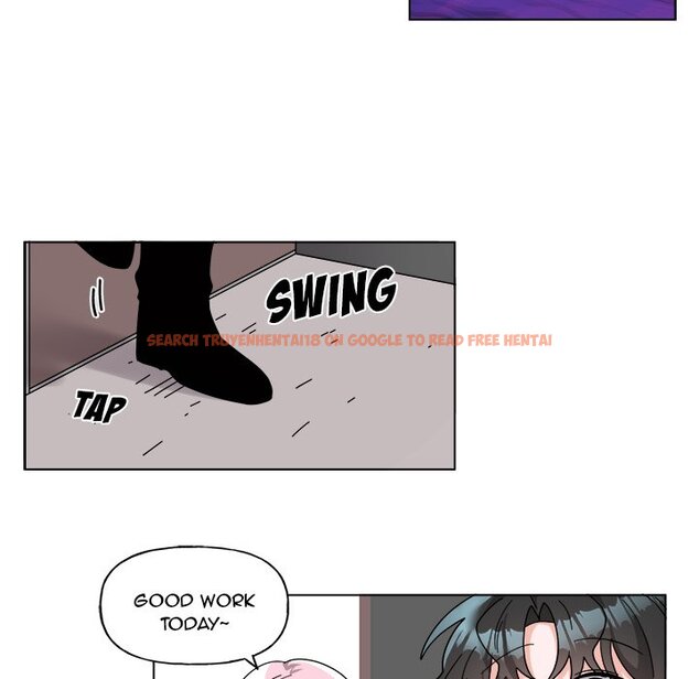 Read Hentai Image 28 135 in comic Pheromone Sherbet♥ - Chapter 29 - www.hentaitnt.net