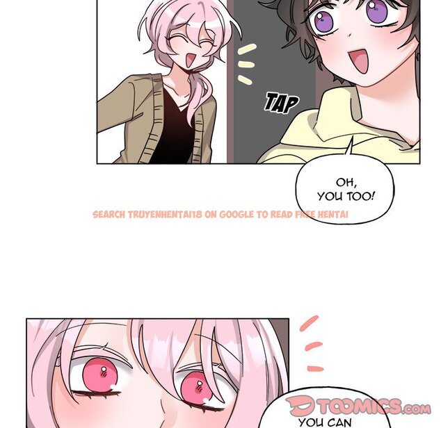 Read Hentai Image 29 135 in comic Pheromone Sherbet♥ - Chapter 29 - www.hentaitnt.net