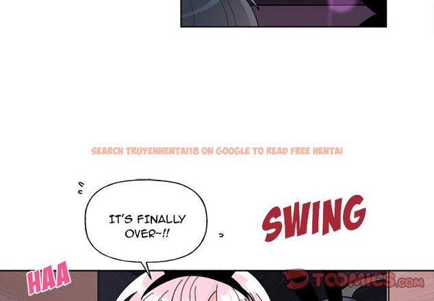 Read Hentai Image 3 134 in comic Pheromone Sherbet♥ - Chapter 29 - www.hentaitnt.net