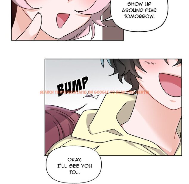 Read Hentai Image 30 135 in comic Pheromone Sherbet♥ - Chapter 29 - www.hentaitnt.net