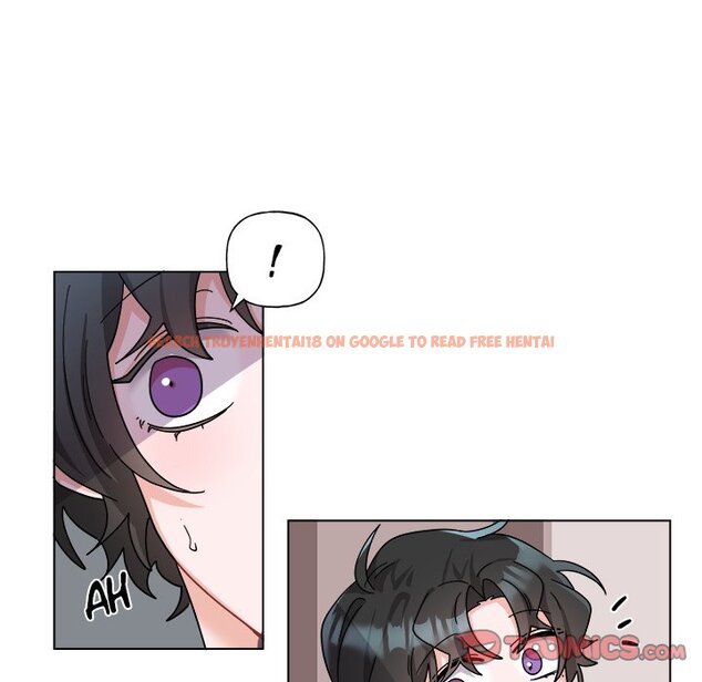 Read Hentai Image 31 135 in comic Pheromone Sherbet♥ - Chapter 29 - www.hentaitnt.net