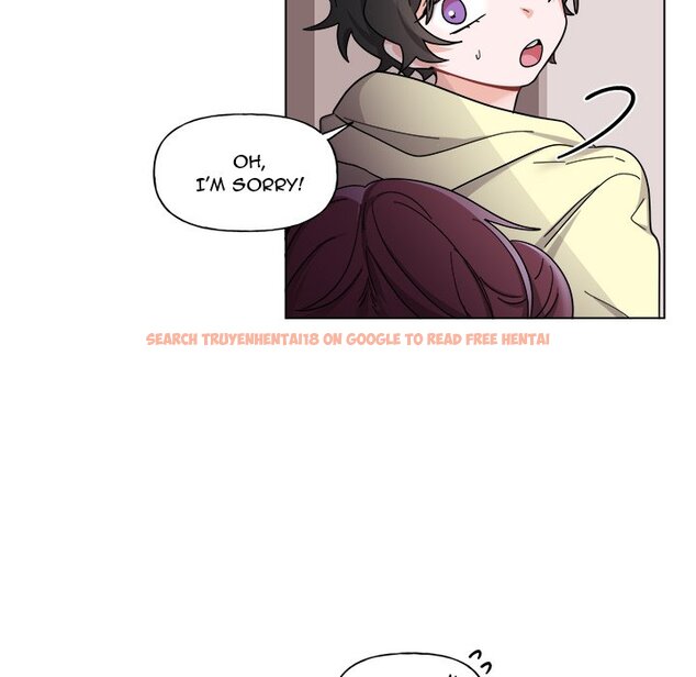 Read Hentai Image 32 135 in comic Pheromone Sherbet♥ - Chapter 29 - www.hentaitnt.net
