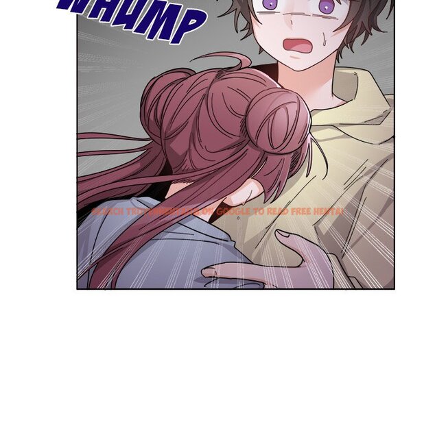 Read Hentai Image 34 135 in comic Pheromone Sherbet♥ - Chapter 29 - www.hentaitnt.net