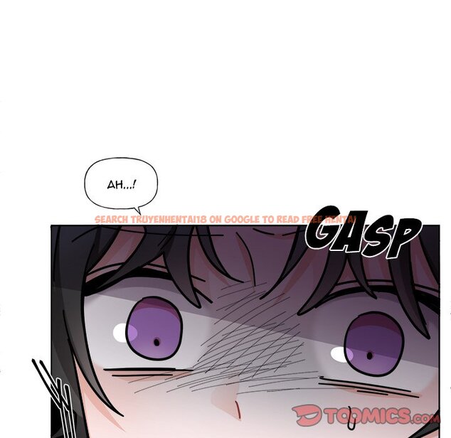Read Hentai Image 35 135 in comic Pheromone Sherbet♥ - Chapter 29 - www.hentaitnt.net