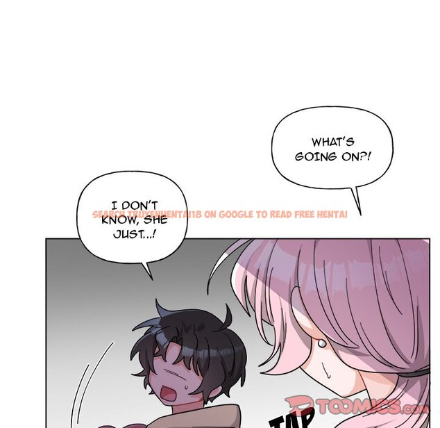 Read Hentai Image 37 135 in comic Pheromone Sherbet♥ - Chapter 29 - www.hentaitnt.net