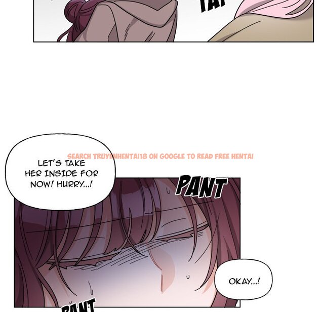 Read Hentai Image 38 135 in comic Pheromone Sherbet♥ - Chapter 29 - www.hentaitnt.net
