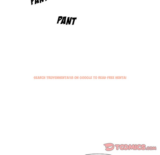 Read Hentai Image 39 135 in comic Pheromone Sherbet♥ - Chapter 29 - www.hentaitnt.net