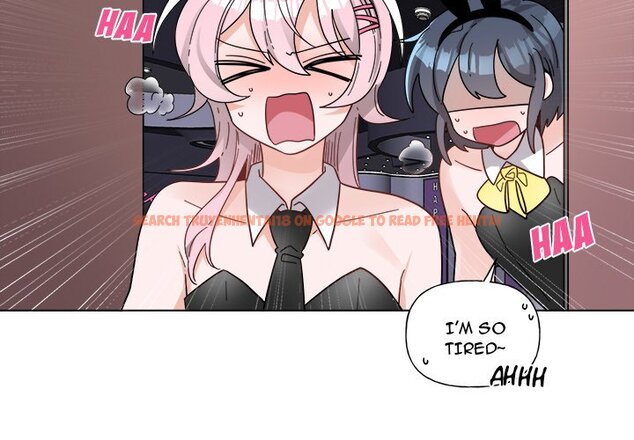 Read Hentai Image 4 134 in comic Pheromone Sherbet♥ - Chapter 29 - www.hentaitnt.net