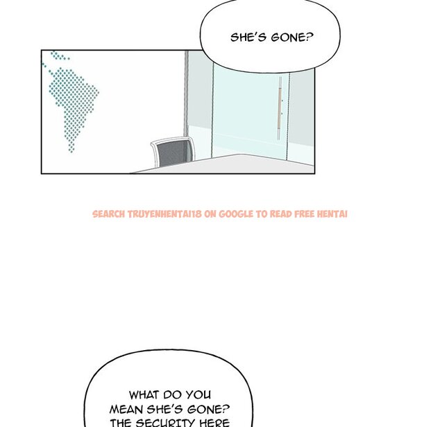 Read Hentai Image 40 135 in comic Pheromone Sherbet♥ - Chapter 29 - www.hentaitnt.net