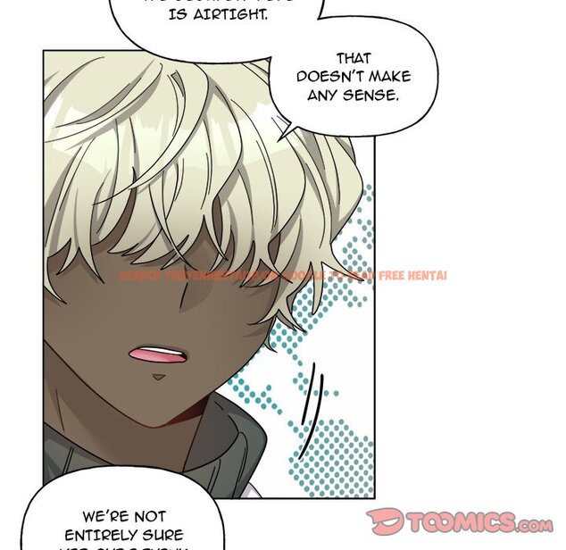 Read Hentai Image 41 135 in comic Pheromone Sherbet♥ - Chapter 29 - www.hentaitnt.net