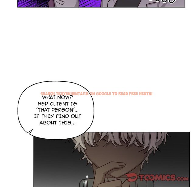 Read Hentai Image 43 135 in comic Pheromone Sherbet♥ - Chapter 29 - www.hentaitnt.net