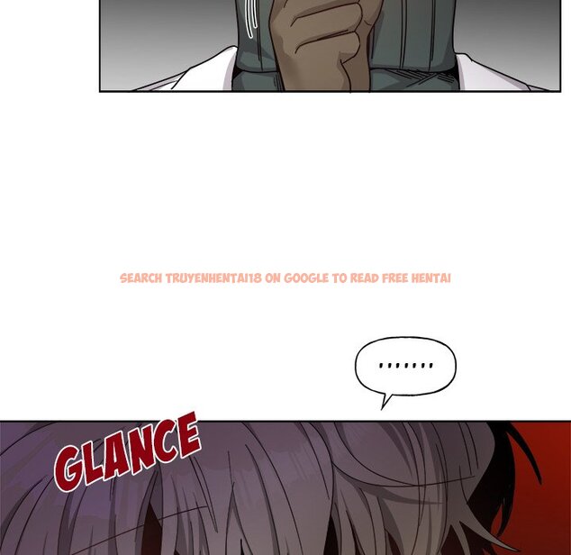 Read Hentai Image 44 135 in comic Pheromone Sherbet♥ - Chapter 29 - www.hentaitnt.net