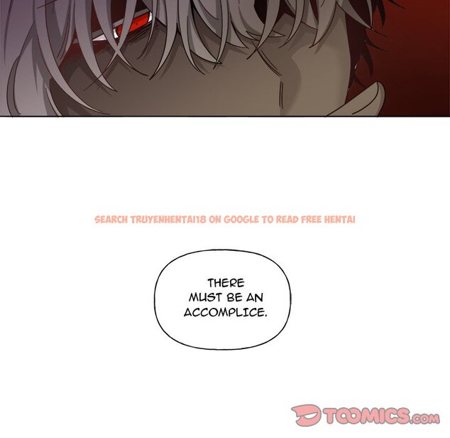 Read Hentai Image 45 135 in comic Pheromone Sherbet♥ - Chapter 29 - www.hentaitnt.net